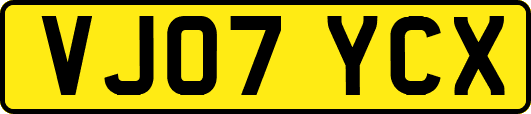 VJ07YCX