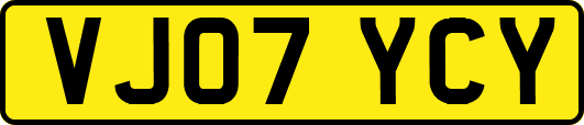 VJ07YCY