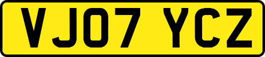 VJ07YCZ