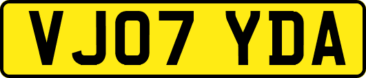 VJ07YDA