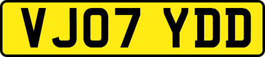 VJ07YDD
