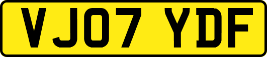 VJ07YDF
