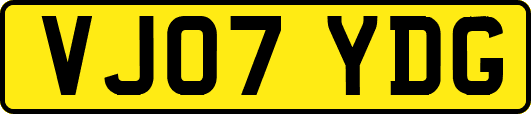 VJ07YDG