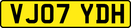 VJ07YDH