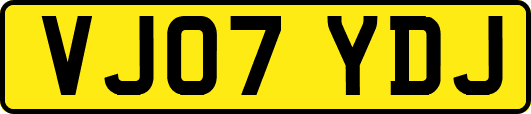 VJ07YDJ