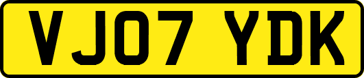 VJ07YDK