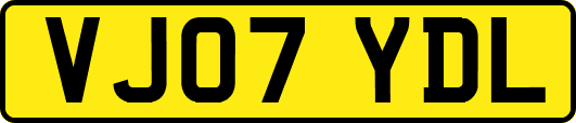 VJ07YDL