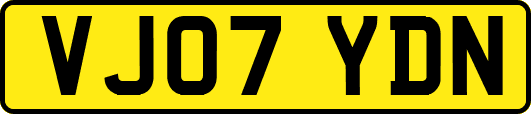 VJ07YDN