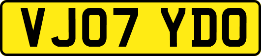 VJ07YDO