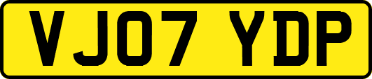 VJ07YDP