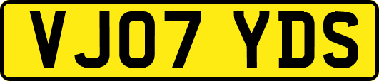 VJ07YDS