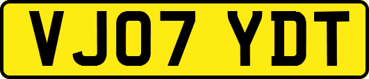 VJ07YDT
