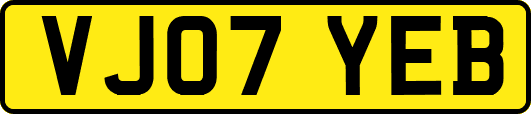 VJ07YEB