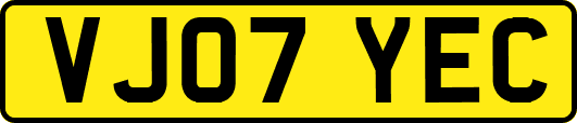 VJ07YEC