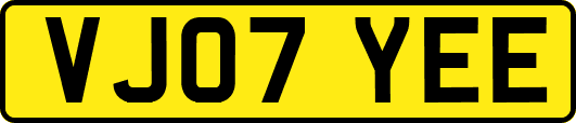 VJ07YEE