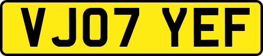 VJ07YEF