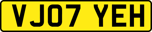 VJ07YEH