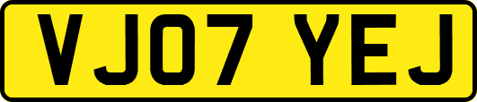 VJ07YEJ