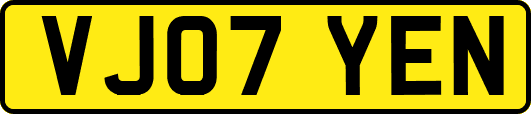 VJ07YEN