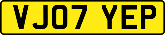 VJ07YEP