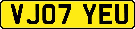 VJ07YEU
