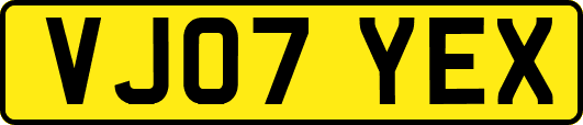 VJ07YEX