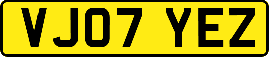 VJ07YEZ