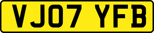 VJ07YFB