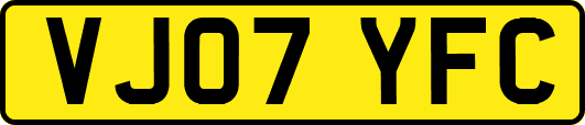 VJ07YFC