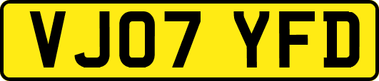 VJ07YFD