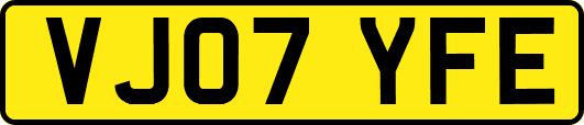 VJ07YFE
