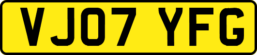 VJ07YFG