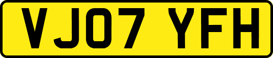 VJ07YFH