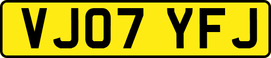 VJ07YFJ