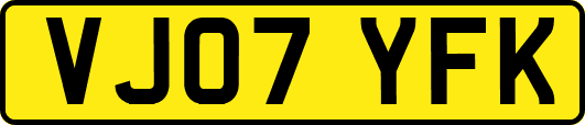 VJ07YFK