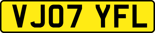 VJ07YFL