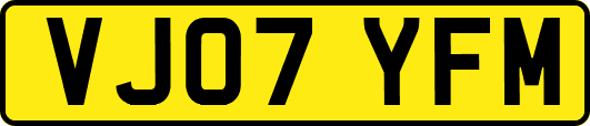 VJ07YFM