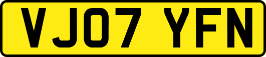 VJ07YFN