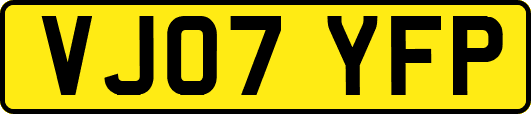 VJ07YFP