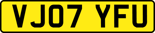 VJ07YFU