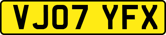 VJ07YFX