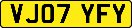 VJ07YFY