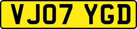 VJ07YGD