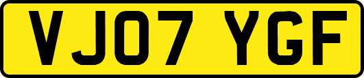 VJ07YGF
