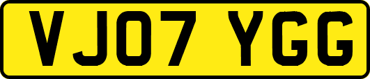 VJ07YGG
