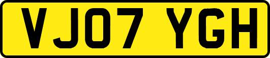 VJ07YGH
