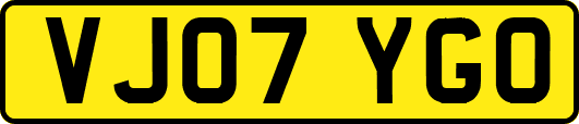 VJ07YGO