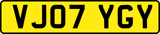 VJ07YGY