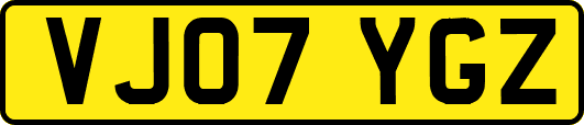 VJ07YGZ
