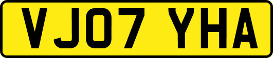 VJ07YHA